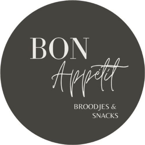 Bon Appétit: Belegde broodjes en snackbar met online bestelling